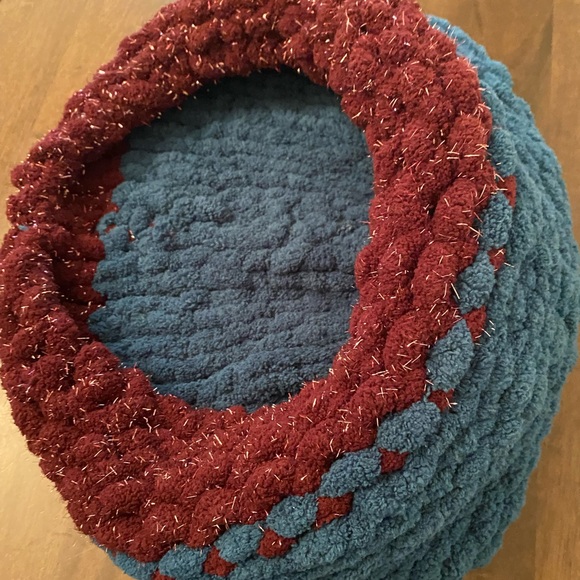 Pet bed - Picture 5 of 7